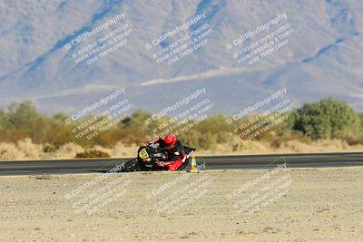 media/Dec-07-2024-CVMA (Sat) [[21c5f1ef85]]/Race 11-Amateur Supersport Open/